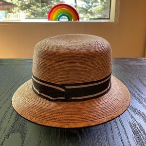 Tula Hat